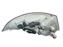 JAGUAR 19733702 Tail light, right JAGUAR XE (X760) (2015-2024) — thumbnail 4