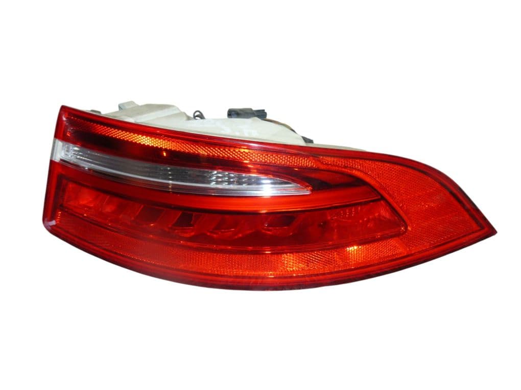 JAGUAR 19733702 Tail light, right JAGUAR XE (X760) (2015-2024)