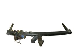 VW 3C0803881D Towbar VW PASSAT B6 (3C) (2005-2010) — thumbnail 7