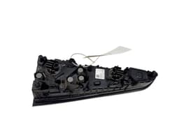 TOYOTA 8159147011 Tail light left TOYOTA PRIUS IV (XW50) (2015-2022) — thumbnail 2