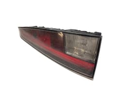 TOYOTA 8159147011 Tail light left TOYOTA PRIUS IV (XW50) (2015-2022) — thumbnail 1