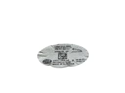 JAGUAR GX7313405AK Tail light left JAGUAR XE (X760) (2015-2024) — thumbnail 6