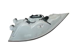 JAGUAR GX7313405AK Tail light left JAGUAR XE (X760) (2015-2024) — thumbnail 5