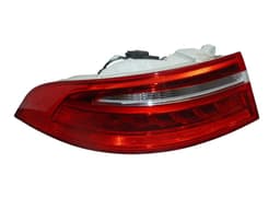 JAGUAR GX7313405AK Tail light left JAGUAR XE (X760) (2015-2024) — thumbnail 1