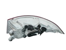 JAGUAR GX7313405AK Tail light left JAGUAR XE (X760) (2015-2024) — thumbnail 3