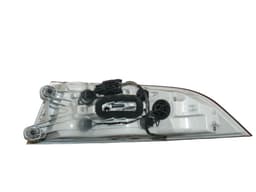 JAGUAR GX7313405AK Tail light left JAGUAR XE (X760) (2015-2024) — thumbnail 4