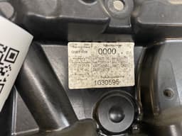 MERCEDES-BENZ A4477204000 Window Regulator Compl. front right MERCEDES-BENZ VITO / V-CLASS (W447) (2014-) — thumbnail 3