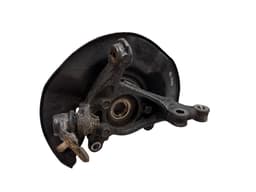 TOYOTA 4321247040 Wheel bearing housing front left TOYOTA PRIUS IV (XW50) (2015-2022) — thumbnail 2