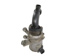 MERCEDES-BENZ A2742000256 Water Pump MERCEDES-BENZ C-CLASS (W205) (2013-2021) — thumbnail 2
