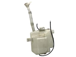 MITSUBISHI 8260A276 Window washer reservoir MITSUBISHI OUTLANDER III (GG, GF, ZJ, ZK, ZL) (2012-2021) — thumbnail 1