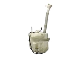 MITSUBISHI 8260A276 Window washer reservoir MITSUBISHI OUTLANDER III (GG, GF, ZJ, ZK, ZL) (2012-2021) — thumbnail 2