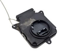 TOYOTA 3190070687 Xenon control unit left TOYOTA PRIUS IV (XW50) (2015-2022) — thumbnail 2