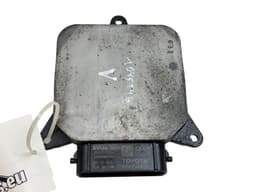 TOYOTA 3190070687 Xenon control unit left TOYOTA PRIUS IV (XW50) (2015-2022) — thumbnail 1