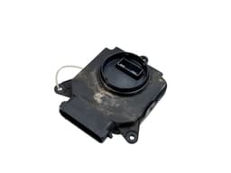 TOYOTA 3180070687 Xenon control unit right TOYOTA PRIUS IV (XW50) (2015-2022) — thumbnail 1
