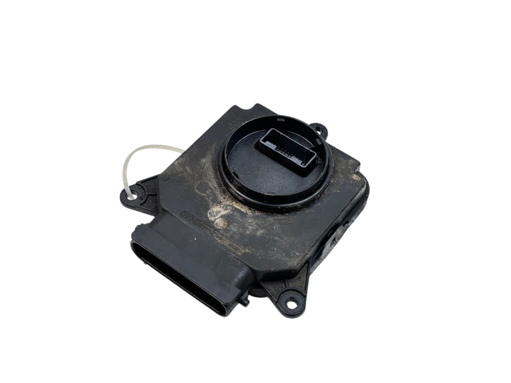 TOYOTA 3180070687 Xenon control unit right TOYOTA PRIUS IV (XW50) (2015-2022)
