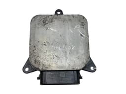 TOYOTA 3180070687 Xenon control unit right TOYOTA PRIUS IV (XW50) (2015-2022) — thumbnail 2