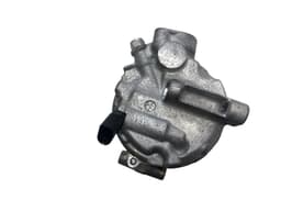AUDI 4471406575 GE447140-6575 AC / aircon Compressor AUDI A5 (B9, F5) (2016-) — thumbnail 2
