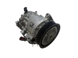 AUDI 4471406575 GE447140-6575 AC / aircon Compressor AUDI A5 (B9, F5) (2016-) — thumbnail 1
