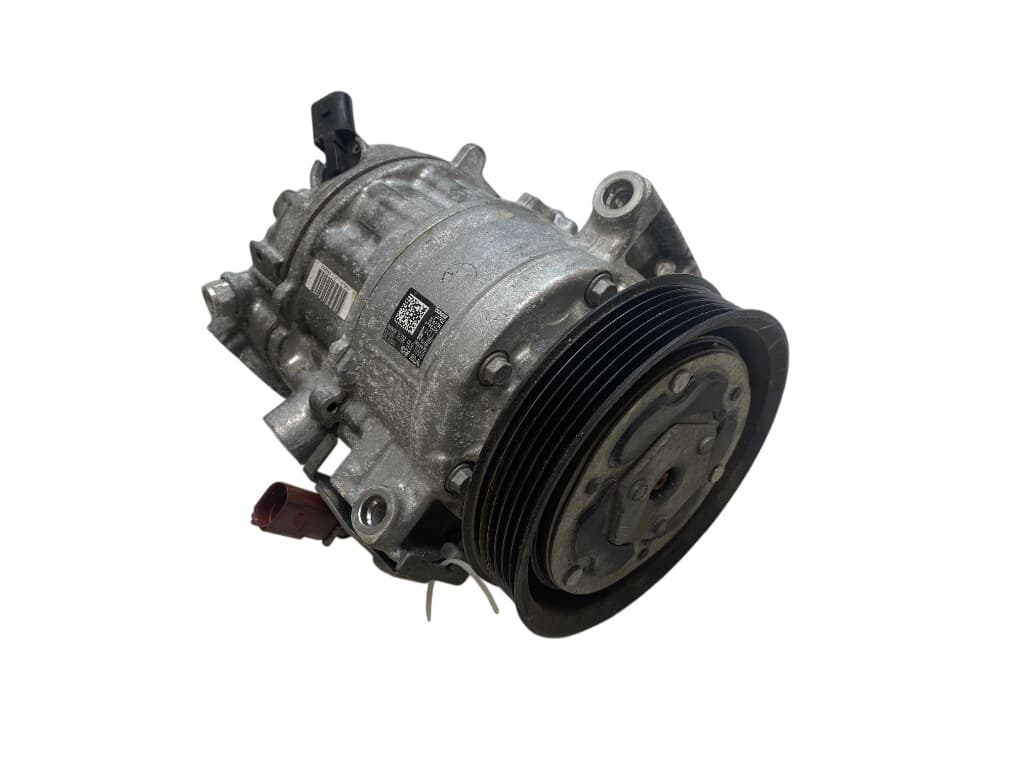 AUDI 4471406575 GE447140-6575 AC / aircon Compressor AUDI A5 (B9, F5) (2016-)