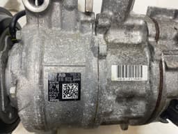AUDI 4471406575 GE447140-6575 AC / aircon Compressor AUDI A5 (B9, F5) (2016-) — thumbnail 3