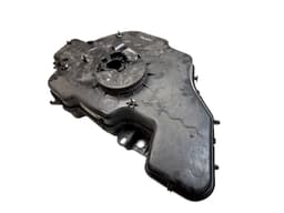 AUDI 5N0131877D AdBlue tank AUDI Q3 (8U) (2011-2018) — thumbnail 1