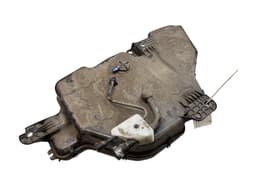 AUDI 5N0131877D AdBlue tank AUDI Q3 (8U) (2011-2018) — thumbnail 2
