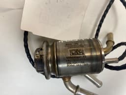 AUDI 0444025154 AdBlue Nozzle AUDI A5 (B9, F5) (2016-) — thumbnail 3