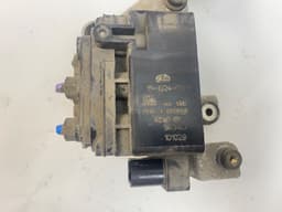 AUDI 15152400082 15-1524-0008.2 Air suspension valve block AUDI Q7 (4L) (2006-2015) — thumbnail 3