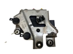 AUDI 15152400082 15-1524-0008.2 Air suspension valve block AUDI Q7 (4L) (2006-2015) — thumbnail 2