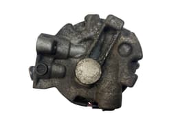 MERCEDES-BENZ 4471505693 GE447150-5693 4471505692 GE447150-5692 AC / aircon Compressor MERCEDES-BENZ VITO / V-CLASS (W447) (2014-) — thumbnail 2