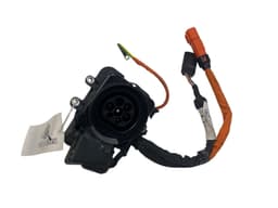 VOLVO 32416636 Battery charging port / dock VOLVO XC90 II (2014-) — thumbnail 2