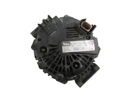 MERCEDES-BENZ A6421540402 Alternator MERCEDES-BENZ GL-CLASS (X164) (2006-2012) — thumbnail 4