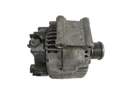 MERCEDES-BENZ A6421540402 Alternator MERCEDES-BENZ GL-CLASS (X164) (2006-2012) — thumbnail 2