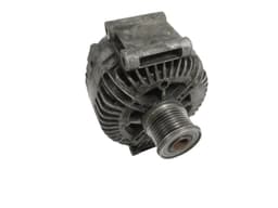MERCEDES-BENZ A6421540402 Alternator MERCEDES-BENZ GL-CLASS (X164) (2006-2012) — thumbnail 1