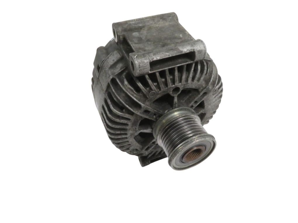 MERCEDES-BENZ A6421540402 Alternator MERCEDES-BENZ GL-CLASS (X164) (2006-2012)