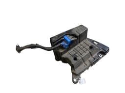 AUDI 8W0131879BA AdBlue tank AUDI A5 (B9, F5) (2016-) — thumbnail 1