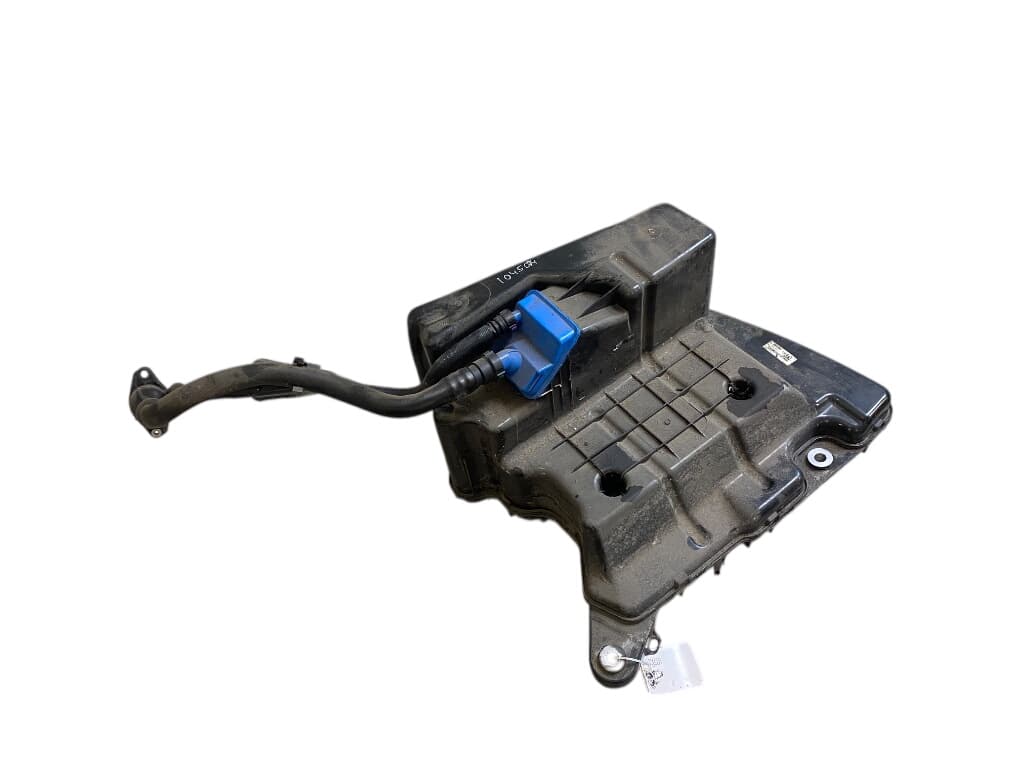 8W0131879BA AdBlue tank AUDI A5 (B9, F5) (2016-)