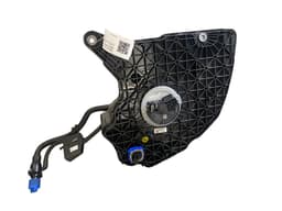AUDI 8W0131879BA AdBlue tank AUDI A5 (B9, F5) (2016-) — thumbnail 2