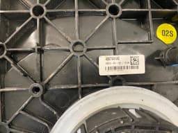 AUDI 8W0131879BA AdBlue tank AUDI A5 (B9, F5) (2016-) — thumbnail 4