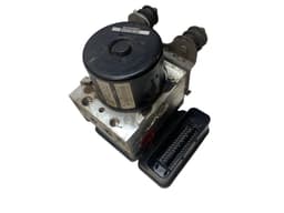 AUDI 10021204834 10.0212-0483.4 ABS hydraulic unit / pump AUDI Q7 (4L) (2006-2015) — thumbnail 1