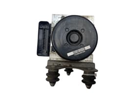 AUDI 10021204834 10.0212-0483.4 ABS hydraulic unit / pump AUDI Q7 (4L) (2006-2015) — thumbnail 2