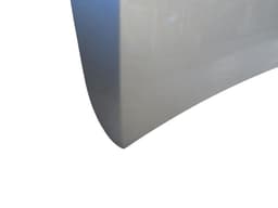 MERCEDES-BENZ A2058800357 Bonnet MERCEDES-BENZ C-CLASS (W205) (2013-2021) — thumbnail 6