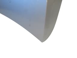 MERCEDES-BENZ A2058800357 Bonnet MERCEDES-BENZ C-CLASS (W205) (2013-2021) — thumbnail 7