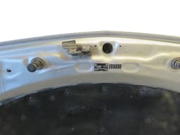 MERCEDES-BENZ A2058800357 Bonnet MERCEDES-BENZ C-CLASS (W205) (2013-2021) — thumbnail 10