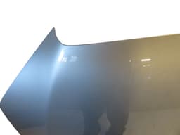 MERCEDES-BENZ A2058800357 Bonnet MERCEDES-BENZ C-CLASS (W205) (2013-2021) — thumbnail 2