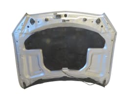MERCEDES-BENZ A2058800357 Bonnet MERCEDES-BENZ C-CLASS (W205) (2013-2021) — thumbnail 8
