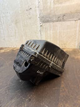 VOLVO 0281006346 31361223 Air Cleaner (filter box) VOLVO S60 II / V60 I (2010-2018) — thumbnail 3