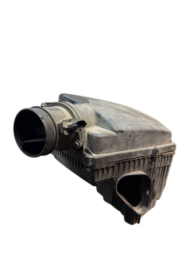 VOLVO 0281006346 31361223 Air Cleaner (filter box) VOLVO S60 II / V60 I (2010-2018)