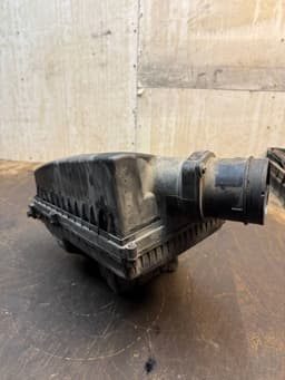 VOLVO 0281006346 31361223 Air Cleaner (filter box) VOLVO S60 II / V60 I (2010-2018) — thumbnail 2