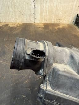 VOLVO 0281006346 31361223 Air Cleaner (filter box) VOLVO S60 II / V60 I (2010-2018) — thumbnail 7